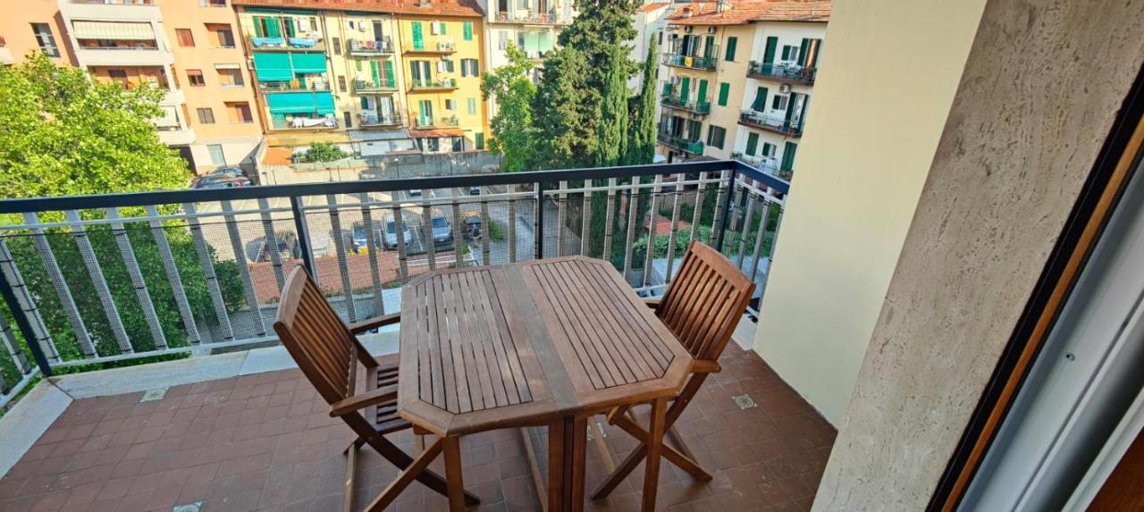 شقة Alice House With Amazing Terrace فلورنس المظهر الخارجي الصورة