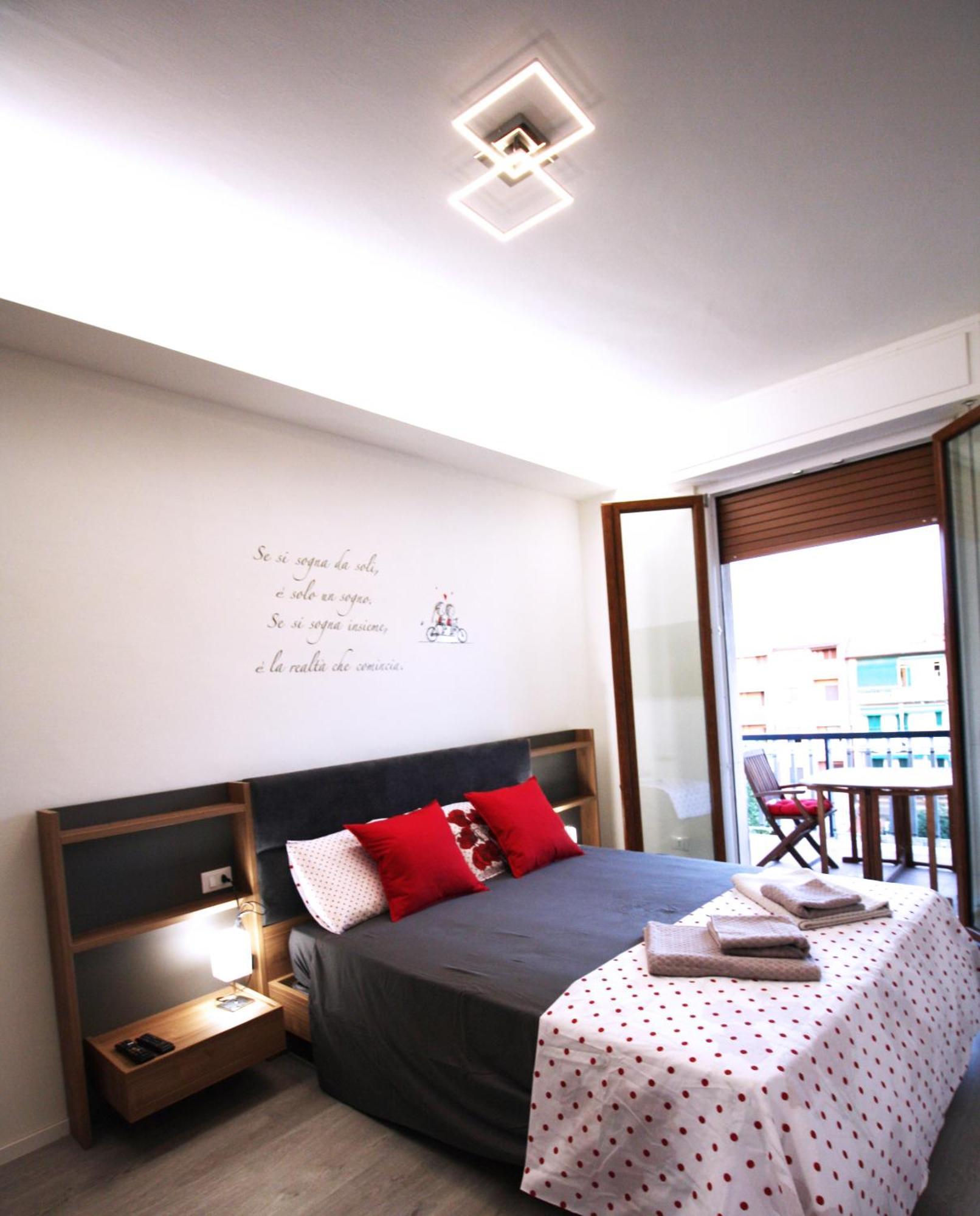 شقة Alice House With Amazing Terrace فلورنس المظهر الخارجي الصورة