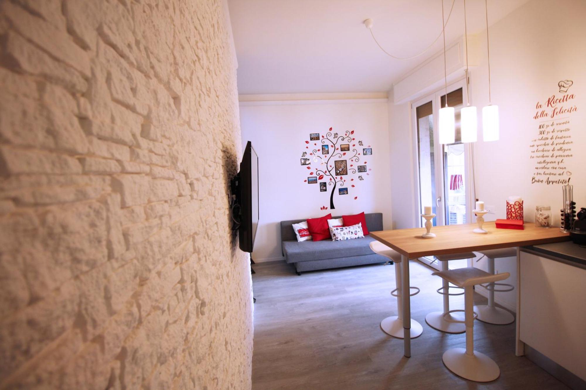شقة Alice House With Amazing Terrace فلورنس المظهر الخارجي الصورة